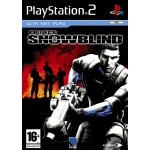 Project Snowblind [PS2]
